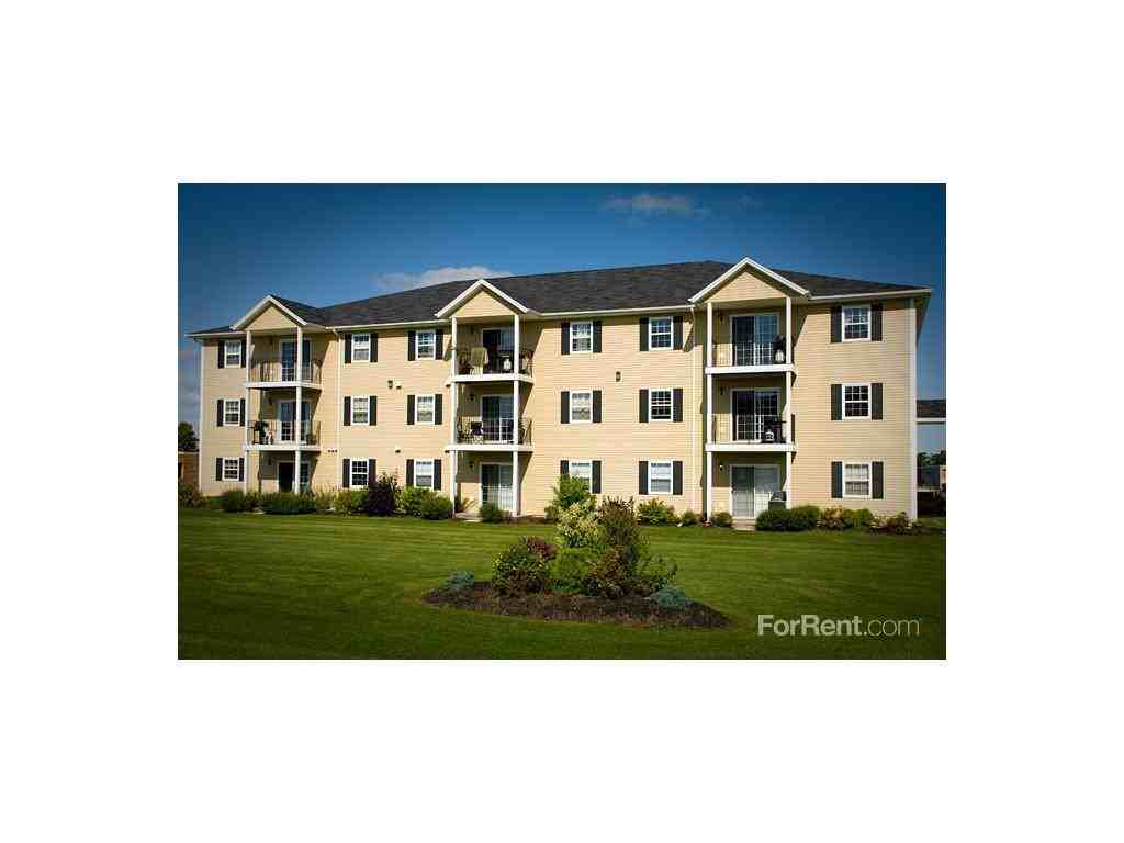 Ducks Landing One - Photo 2 of 10