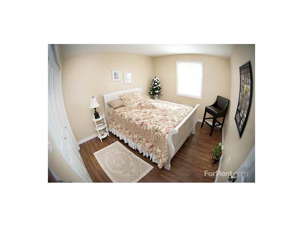 Ducks Landing One - Photo 3 of 10