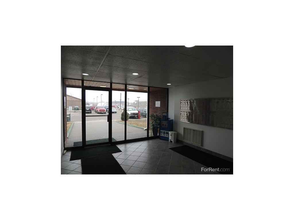 Riverside Apartments - Photo 2 of 9