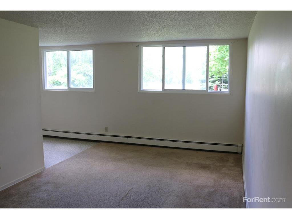 11th Avenue Apartments - Photo 2 of 7