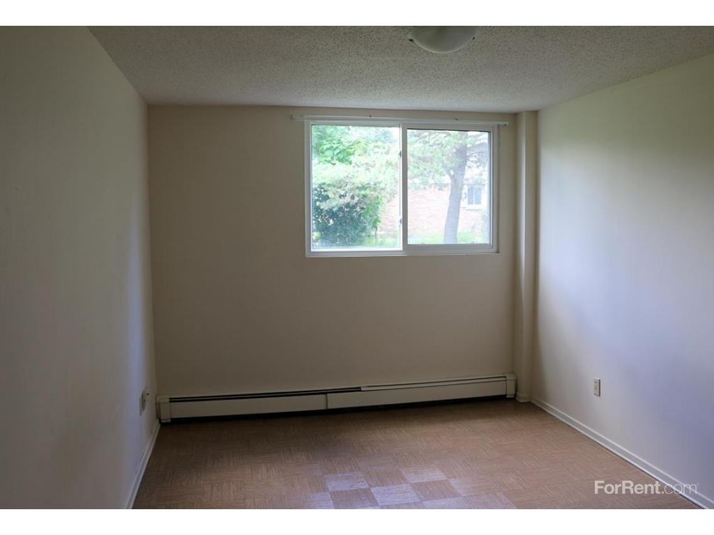 11th Avenue Apartments - Photo 3 of 7