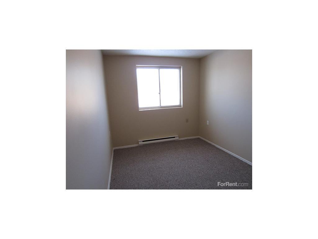 Hincks Street Apartments - Photo 2 of 11