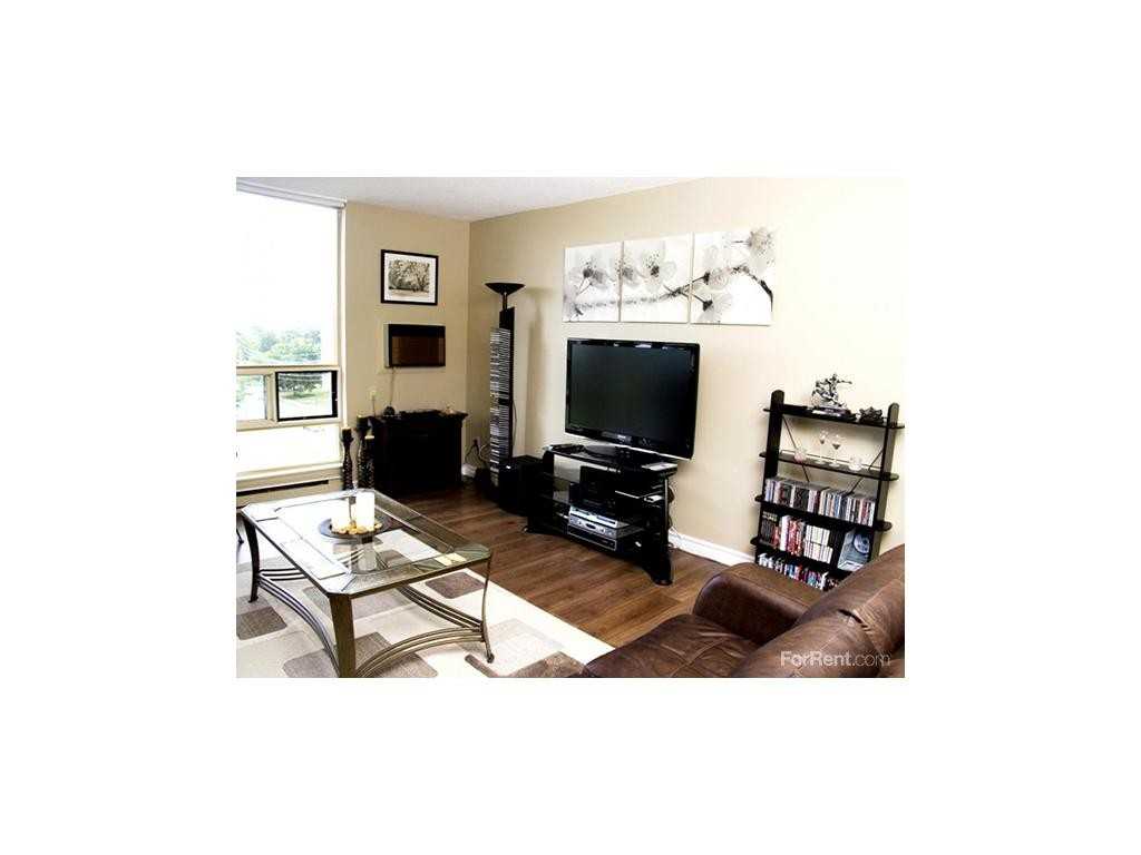 Albert Park - Photo 2 of 20