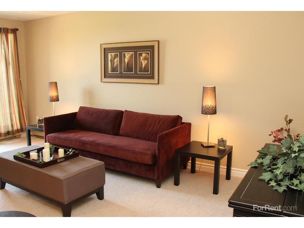 Village Tower Apartments - Photo 2 of 14