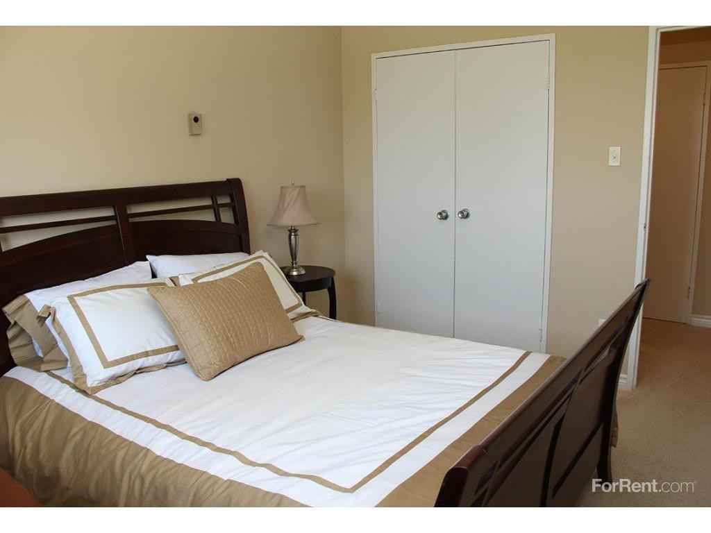 Village Tower Apartments - Photo 3 of 14