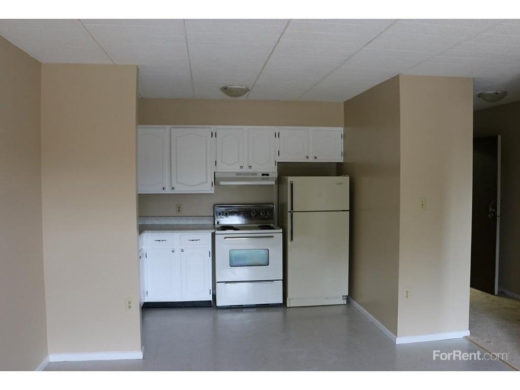 Timmins Apartments 45 Timmins Crescent, ChathamKent, ON N7L Zumper