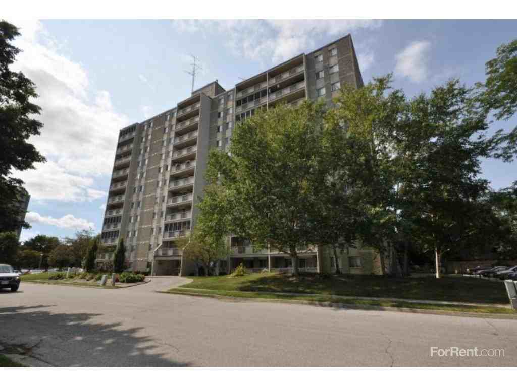 Trillium Village - Photo 2 of 7