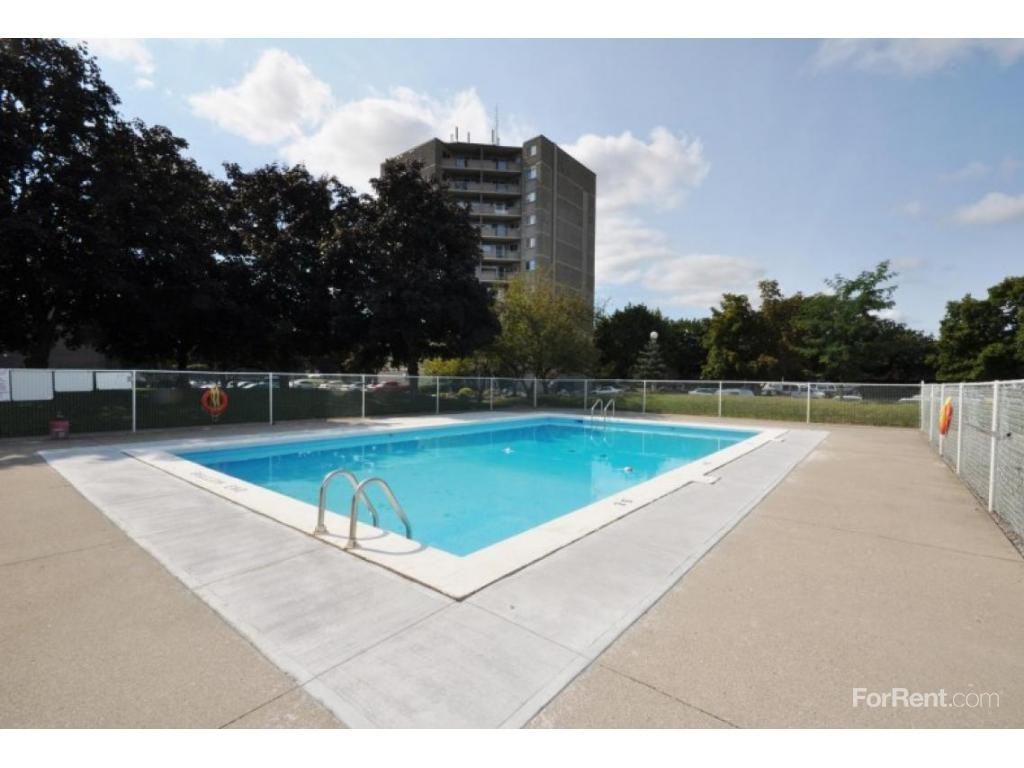 Trillium Village - Photo 3 of 7