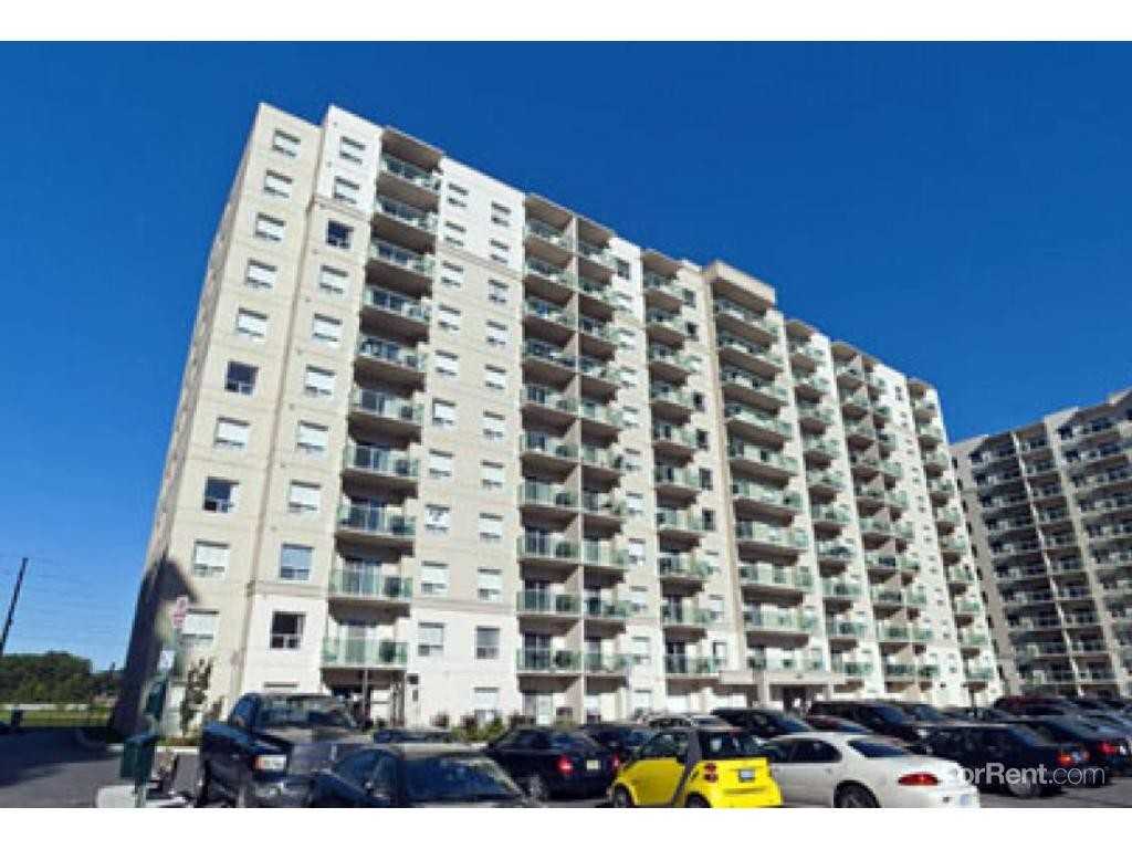 Blossom Gate Apartments 629 Kipps Ln, London, ON N5Y 0A3 Zumper