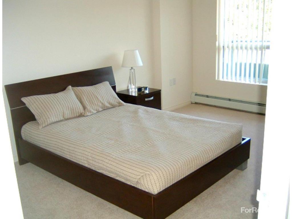 Blossom Gate - Photo 3 of 6