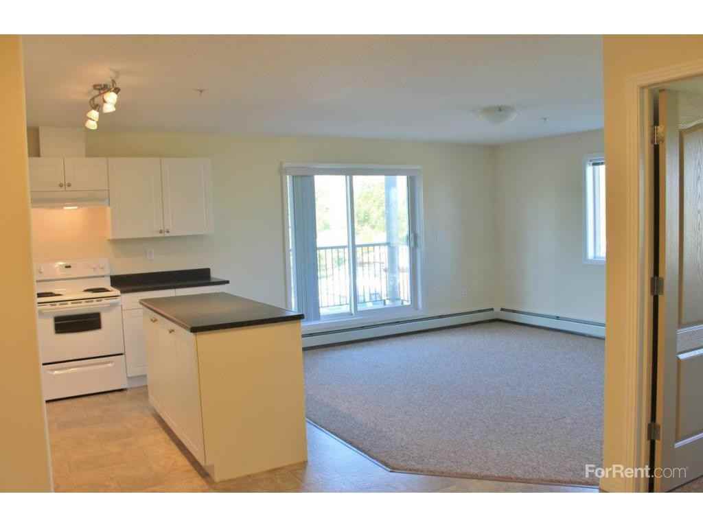 Cornerstone Apartments 1581 Main St SE, Slave Lake, AB T0G 2A0 Zumper