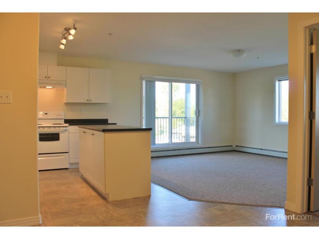 Cornerstone Apartments - Photo 3 of 3