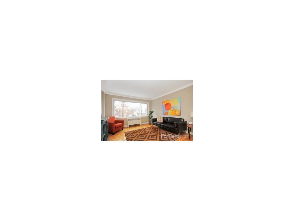 Acadia Apartments - Photo 3 of 10