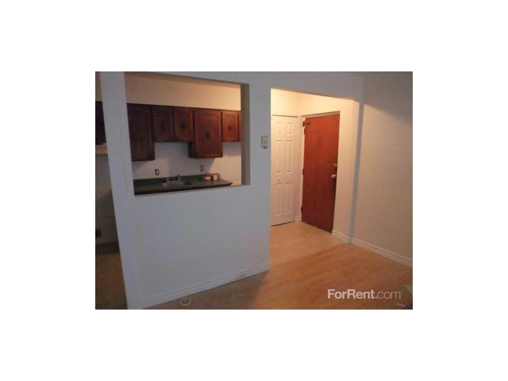 63 Cowdy Street - Photo 2 of 3