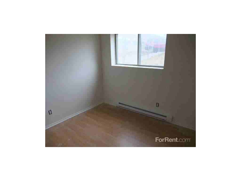 63 Cowdy Street - Photo 3 of 3