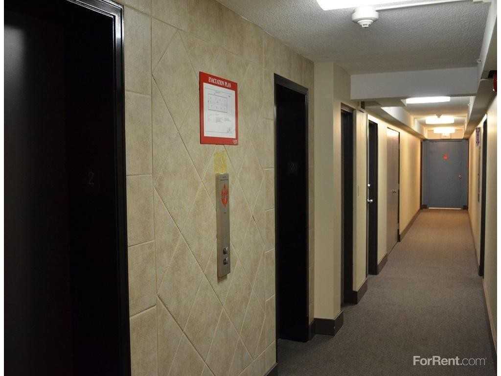 Connaught Hill Residences - Photo 2 of 17