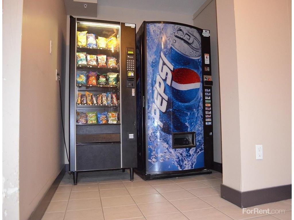 Connaught Hill Residences - Photo 3 of 17