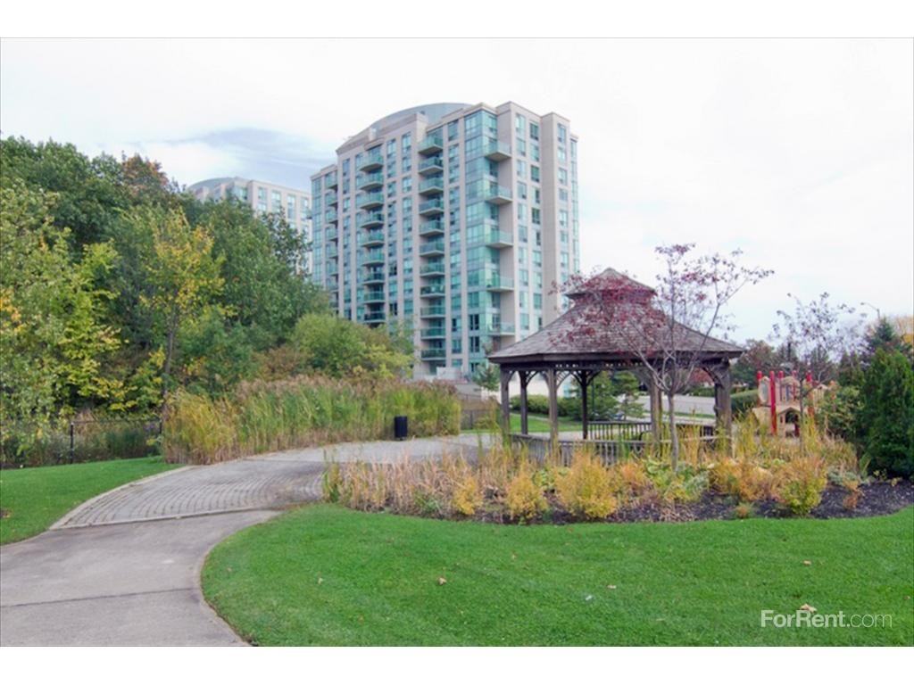 Parkway Place - Photo 2 of 20