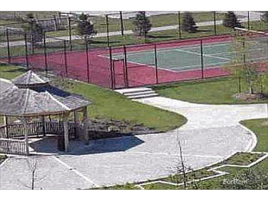 Parkway Place - Photo 3 of 20