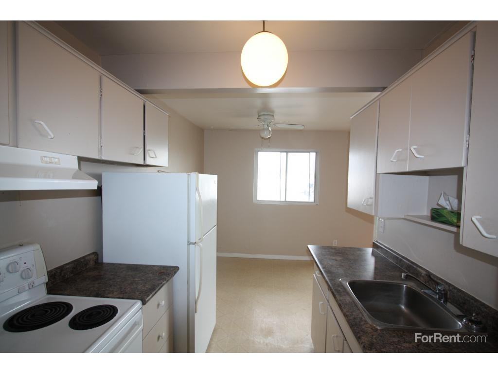 133 Alice St - Photo 2 of 13