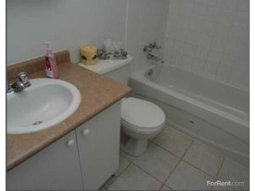 Brenyon Place - Photo 3 of 6
