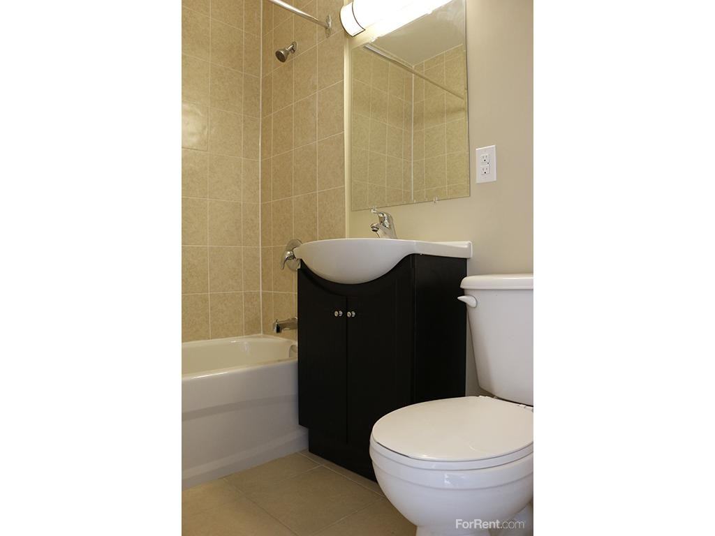 Saxony Apartments - Photo 2 of 16