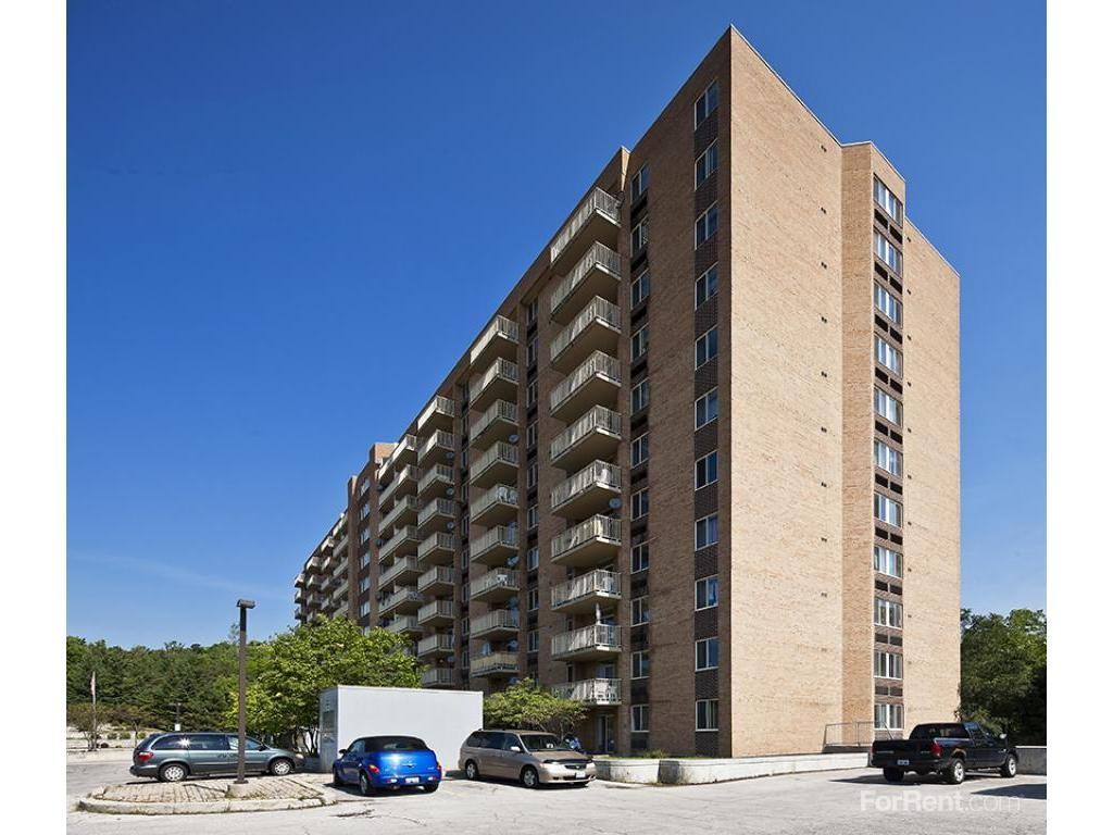 Gateway Co-Operative Homes - Photo 2 of 5