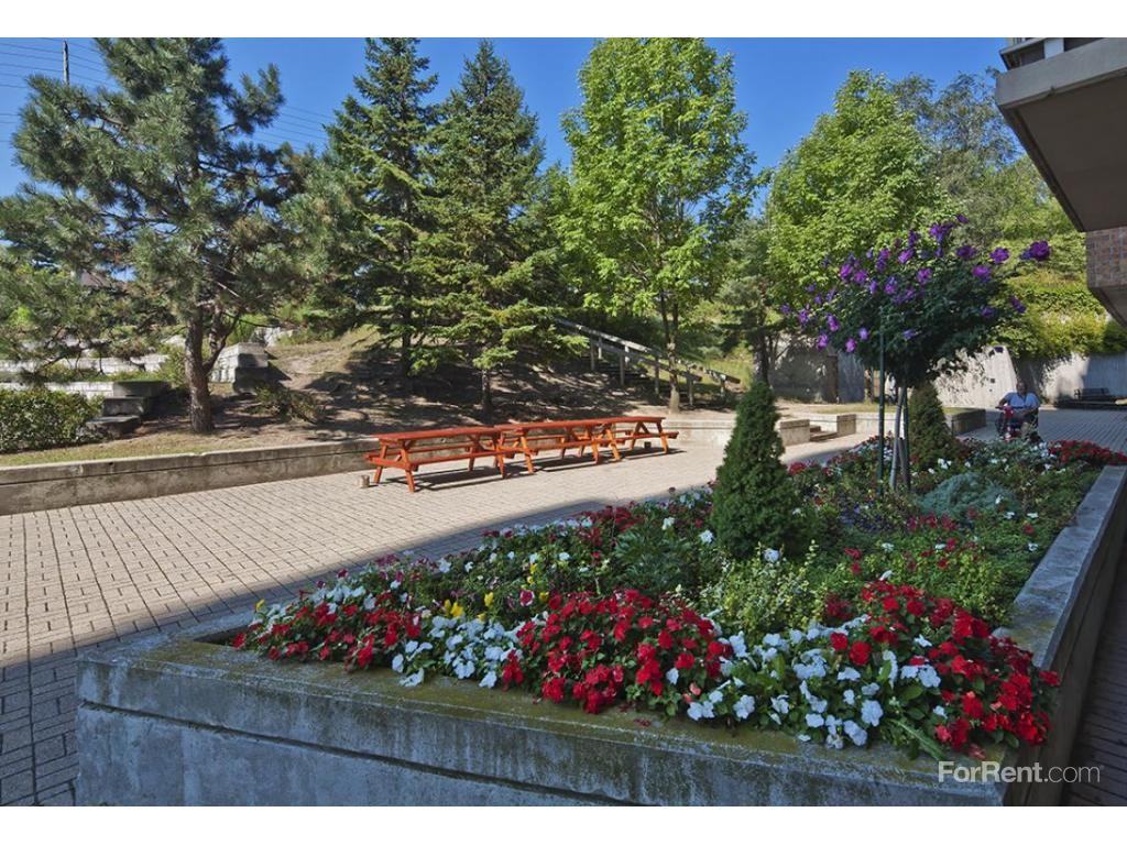 Gateway Co-Operative Homes - Photo 3 of 5