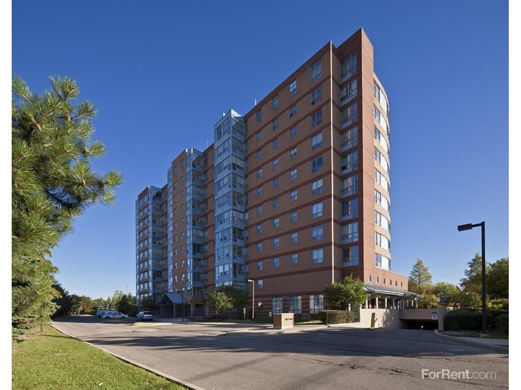 Union Village - Photo 2 of 8