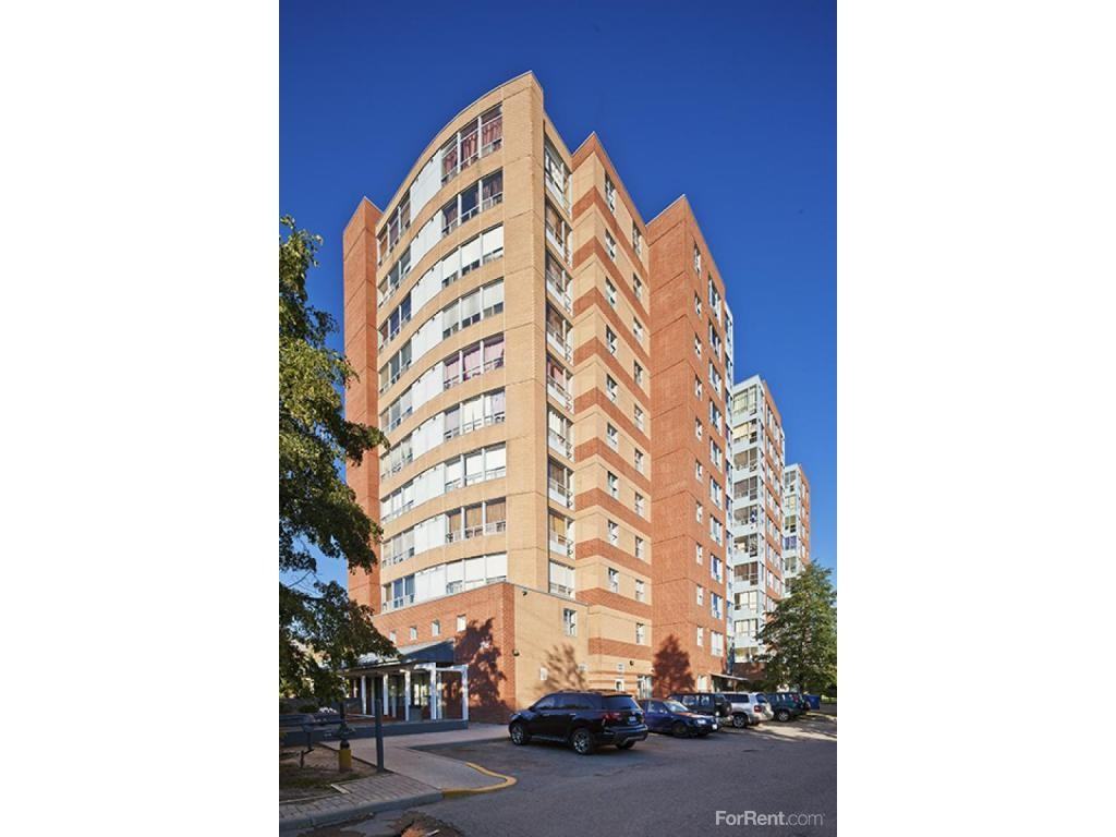 Union Village - Photo 3 of 8