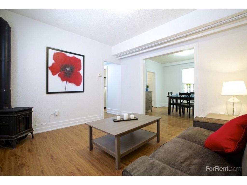 Royal and Wales Apartments 46 College St, Kitchener, ON N2H 5A1 Zumper