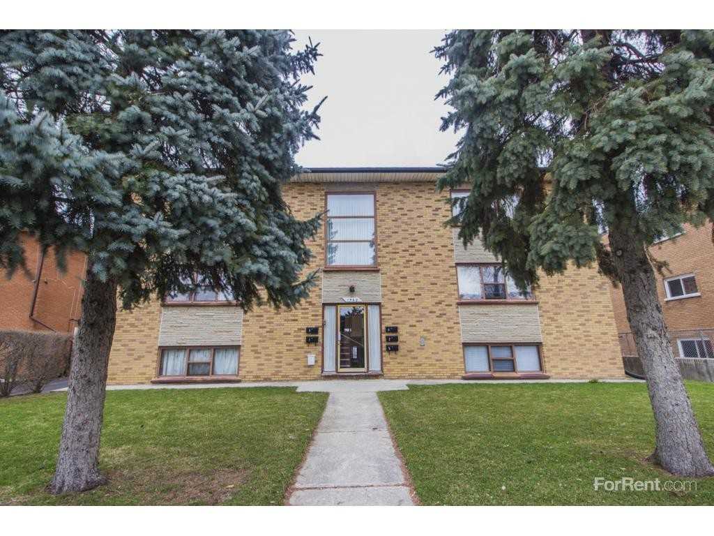 1562 Allen Ave. Apartments 1562 Allen Pl, London, ON N5W 2V8 Zumper