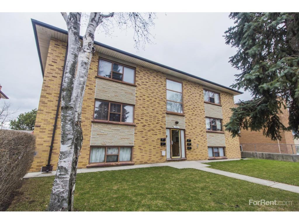 1562 Allen Ave. Apartments 1562 Allen Pl, London, ON N5W 2V8 Zumper