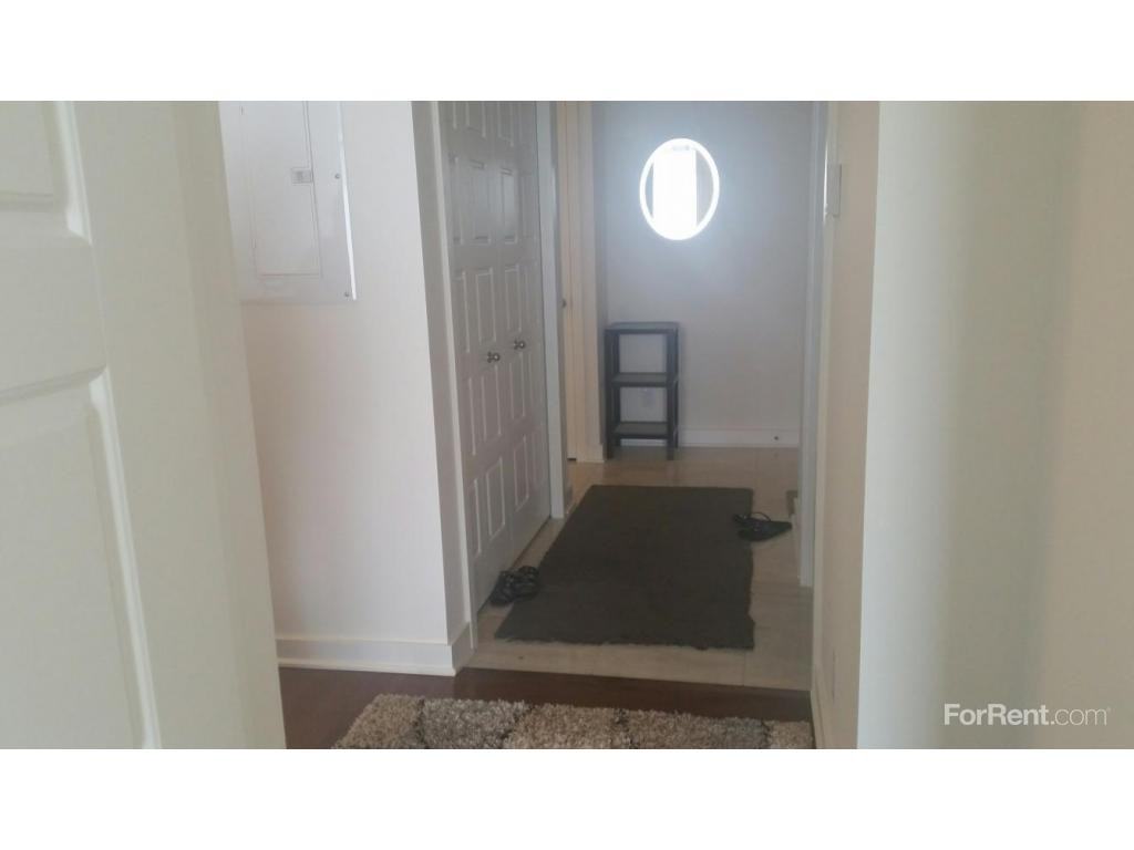 Claridge Fusion - Photo 2 of 9