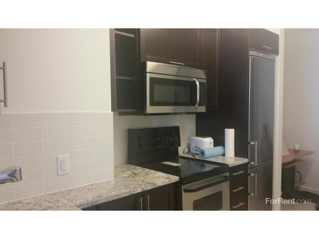 Claridge Fusion - Photo 3 of 9