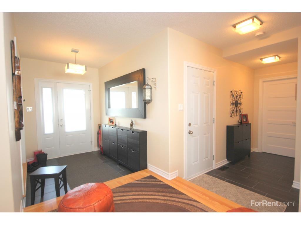 63 Cobblestone Drive - Photo 2 of 12