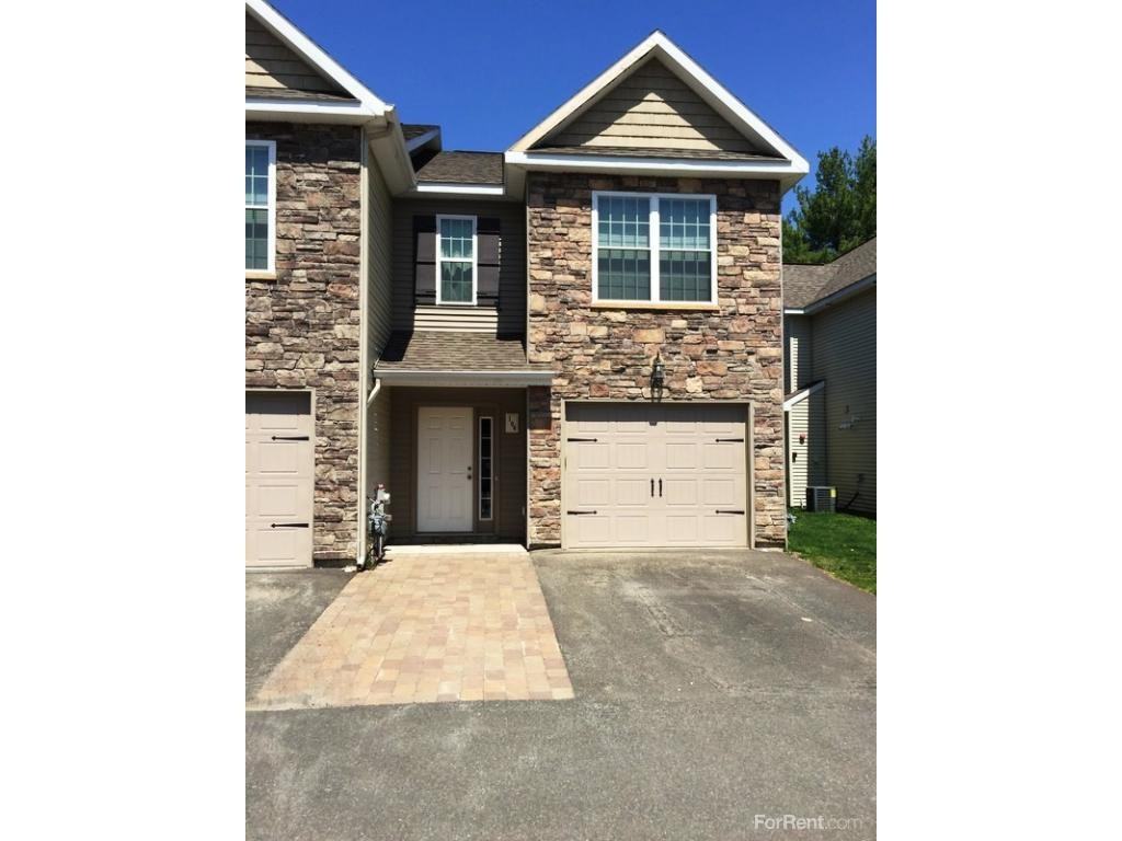 Ridgeview Townhomes - Photo 2 of 19