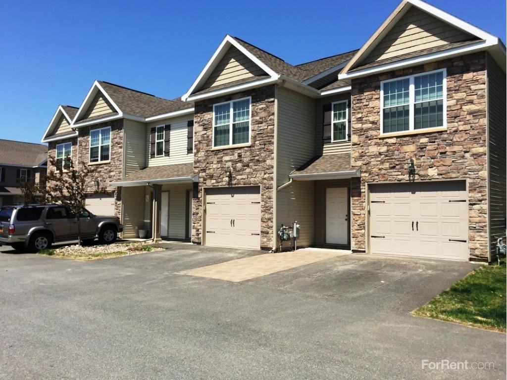 Ridgeview Townhomes - Photo 3 of 19