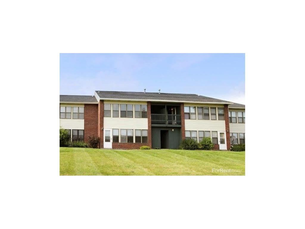 Friends Settlement Apartments - Photo 3 of 19