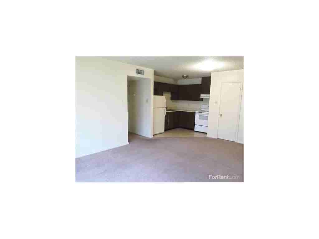 Hillside West I and II - Photo 2 of 4