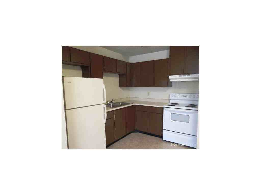 Hillside West I and II - Photo 3 of 4