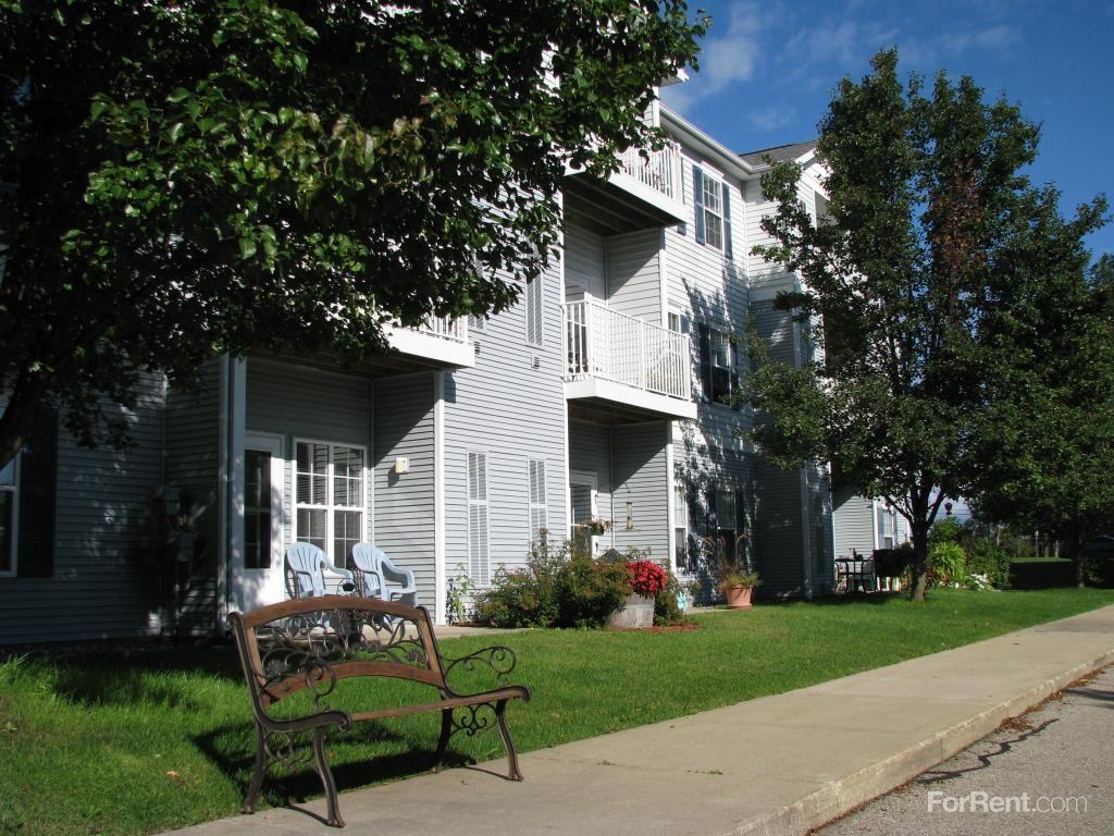 Hope Woods Sr Community - Photo 3 of 19