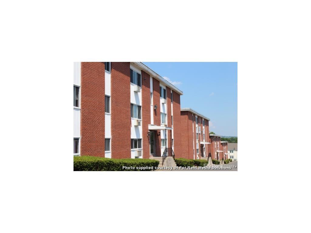 First Management - Photo 2 of 16