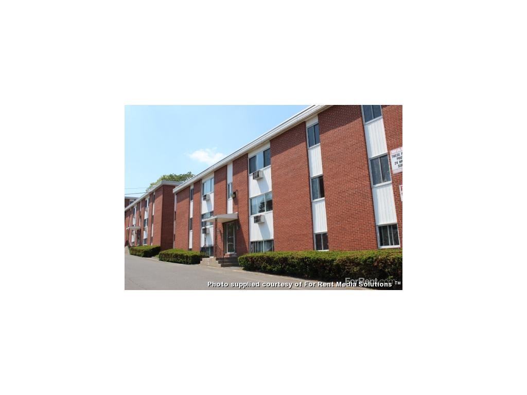 First Management - Photo 3 of 16