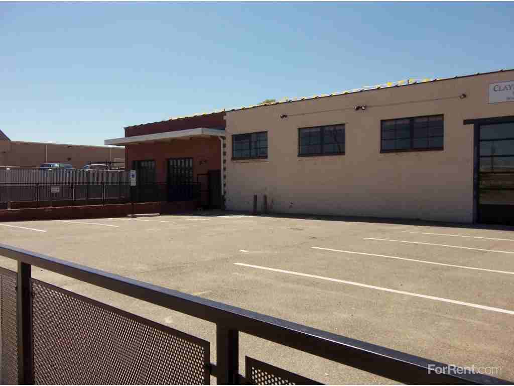 Osprey Lofts - Photo 2 of 19