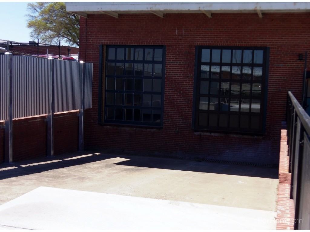 Osprey Lofts - Photo 3 of 19