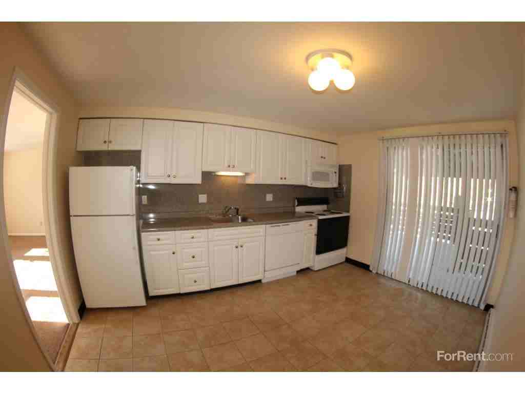 Westwood Gardens - Photo 2 of 14