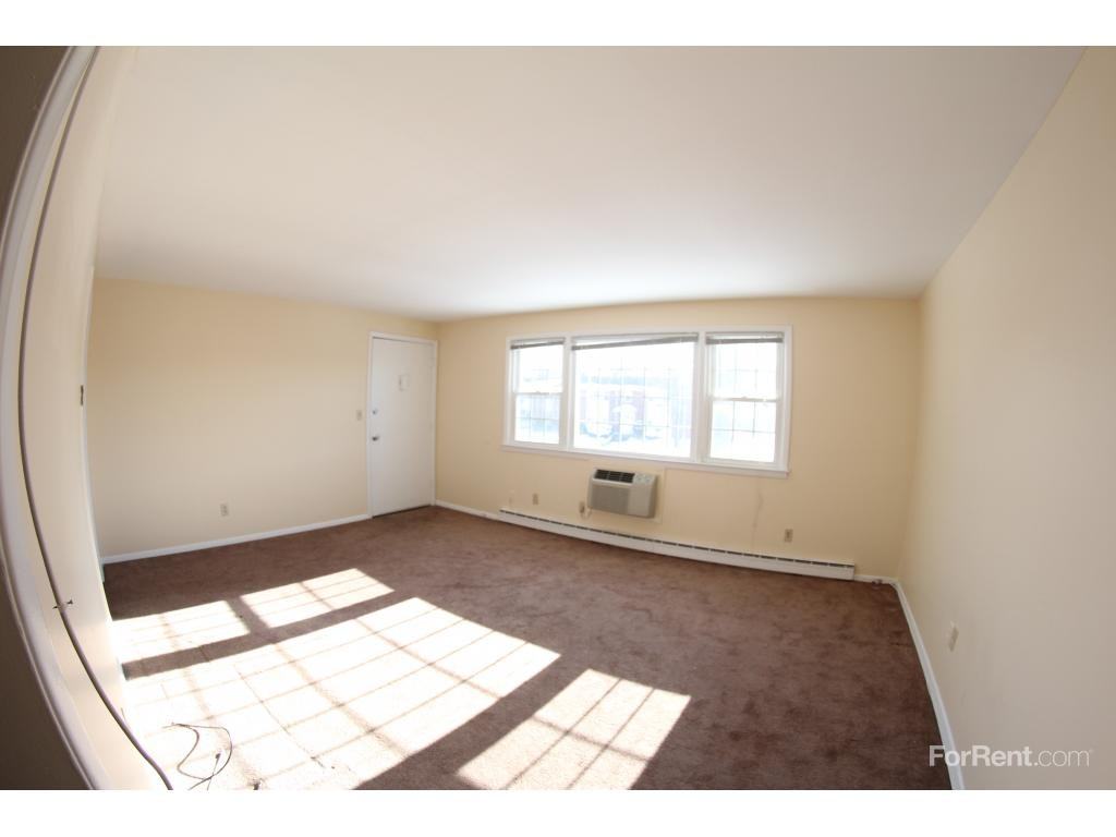 Westwood Gardens - Photo 3 of 14