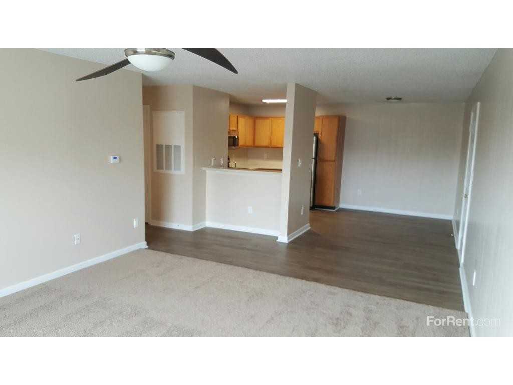 Lakeside Apartments - Photo 3 of 16