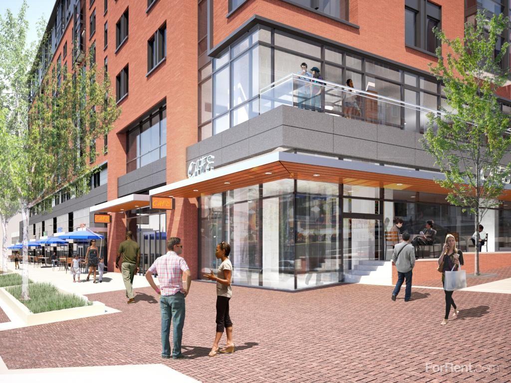 Nine East 33rd - Photo 3 of 19